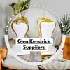 Glen Kendrick Suppliers - @glen_kendrick_suppliers - TikTok