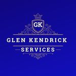 Glen Kendrick Services - @glenkendrick.services - Instagram