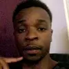 Glen Kendricks - @glen.kendricks - TikTok