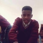 Glen Leonard - @glen.kendrick.90 - Instagram