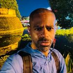 Glenn K. Davis - @glenn_kendrick - Instagram