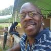 Glenn Kendrick646 - @glennkendrick646 - TikTok