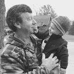 Glenn Kendrick - @glenn.kendrick.754570 - Instagram