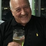 Glenn Kendrick - @glenn.kendrick - Instagram