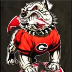 Glenn Kendrick - Facebook