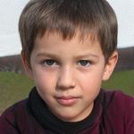 Kendrick glen - @kendrickglen2 - Instagram