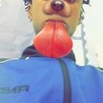 Kendrick Glenn - @kendrick.glenn - Instagram