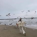 Glen - @_____glen_kerr55ra7 - Instagram