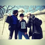 Glen - @glen_____kerr3mfo - Instagram
