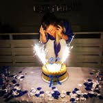 Glen - @glen_kerr8nbrg - Instagram