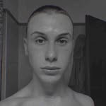 Glen - @glenkerr.n - Instagram