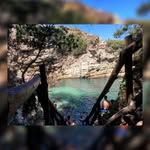 Glen - @glenkerr__c9z9b - Instagram