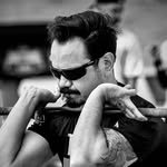 Glen J. Kerr | In person / online coach - @papa.glen_ - Instagram