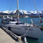 Glen Kerr - @dione961 - Instagram