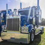 Glen Kerr - Facebook
