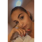 Glen Kerr - @glen_kerr_zhsf - Instagram