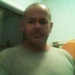 Glen Kerr - @gihikerr - Instagram