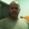 Glen Kerr - @glen.kerr - TikTok