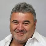Glen Kerr - @glen.kerr1964 - Instagram