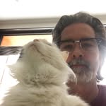 Glen Kerr - @1glenkerr - Instagram