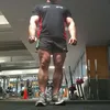 Glen Kerr - @glenkerr08 - TikTok