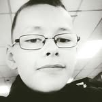 Glen kerr - @cadtglenkw - Instagram