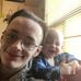 Glen Kerr - Facebook