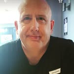 Glen Kerr - @thebhoykerr - Instagram
