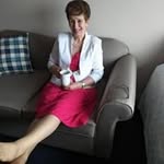 Glen Kerr - @glen.kerr.391 - Instagram