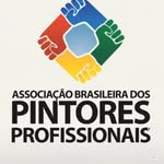 Glen kerr Pereira - @pereiraglenkerr - Instagram