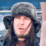 Glen Kerry - @glenjkerry - Instagram