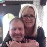 Glen Kerry - @glenkerry - Instagram