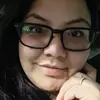 Glenda.K.biish - @glenda.kerr - TikTok