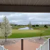Glenkerry - @glenkerrygolfcourse - TikTok