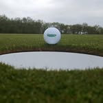 Glenkerry Golf Course - @glenkerrygolfcourse - Instagram