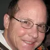 Glenn - @glennkerr - TikTok