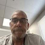 Glenn Kerr - Facebook
