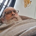 Glenn Kerr - Facebook
