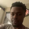 glennkerr16 - @glennkerr16 - TikTok