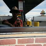 J. glen kerr - @kerrfromks - Instagram