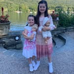 Kerrie - @glen.kerrie - Instagram