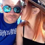 Louise Elizabeth Glen Kerr - @loubachoo - Instagram