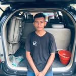 Fbryto - @glenkeytimu_ - Instagram