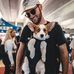Glen Key - Facebook