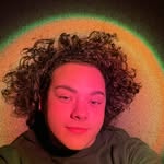 Glen Key - @gkey29 - Instagram