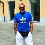 Glen key - @jackojack97 - Instagram