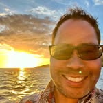 Glen Key - @thekeysterrr - Instagram