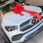 Glen Key - @glenkey31 - Instagram