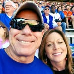 Glen Key - @glenkey10 - Instagram