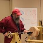 Glen Key - @keyglen - Instagram